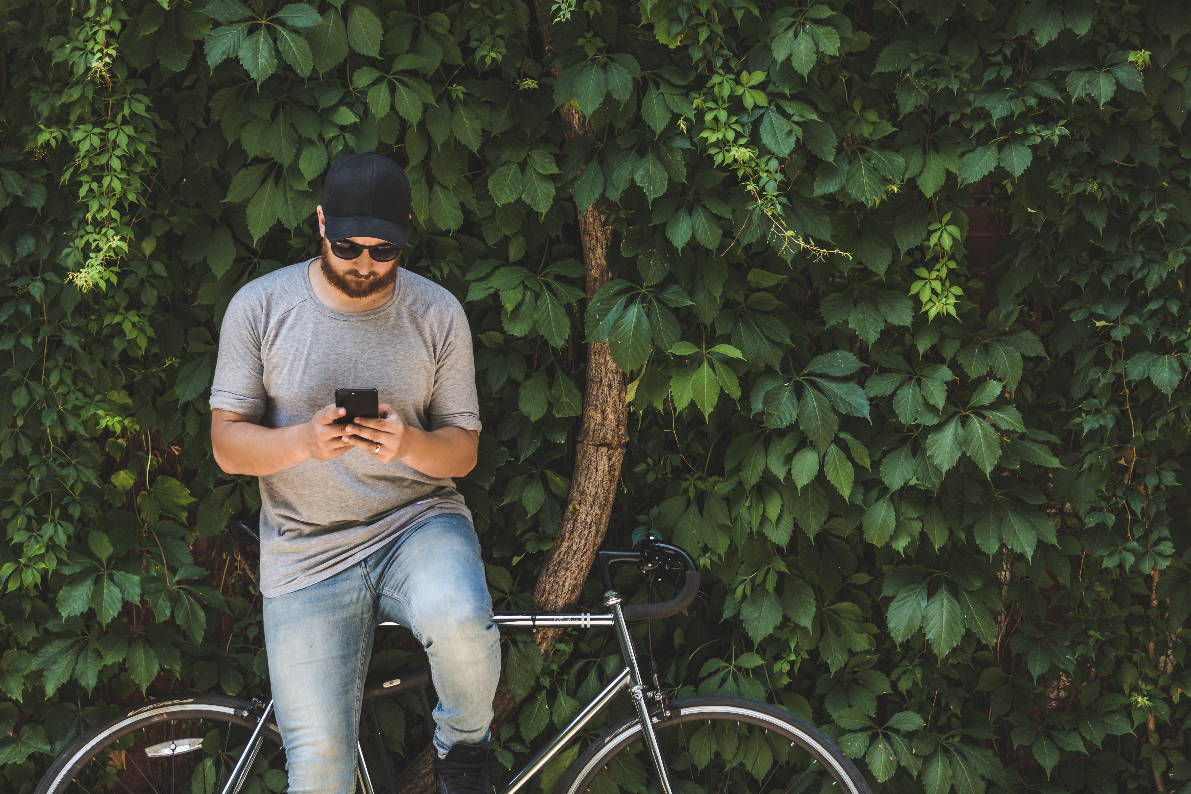 <strong>Michael S</strong>